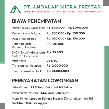 upcoming-events-img-1