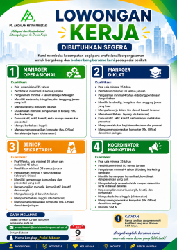 popular-news-img-1