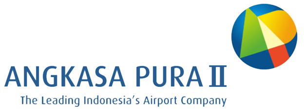 Angkasa Pura