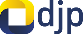 DJP