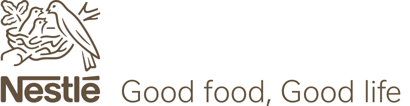 Nestle