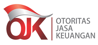 OJK