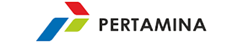 Pertamina
