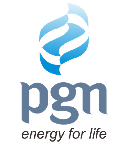 PGN